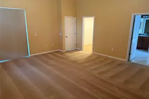 1754 Altavista Cir, Lakeland, FL 33810 - Photo 29
