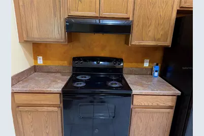 1754 Altavista Circle, Lakeland, FL 33810 - Photo 23