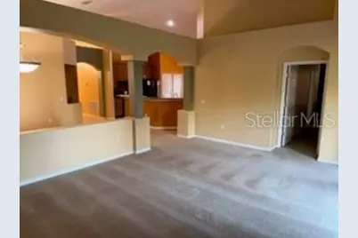 1754 Altavista Circle, Lakeland, FL 33810 - Photo 15
