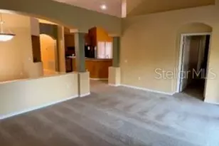 1754 Altavista Cir, Lakeland, FL 33810 - Photo 15
