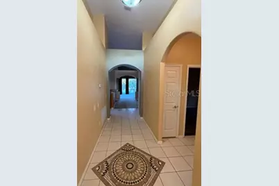 1754 Altavista Circle, Lakeland, FL 33810 - Photo 3