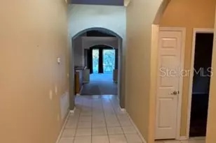 1754 Altavista Cir, Lakeland, FL 33810 - Photo 3