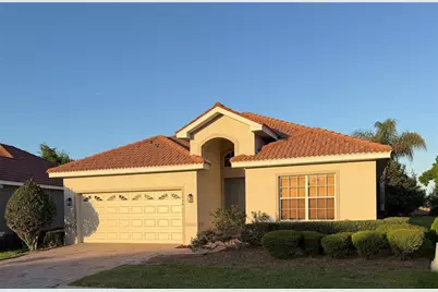 1754 Altavista Circle, Lakeland, FL 33810 - Photo 1