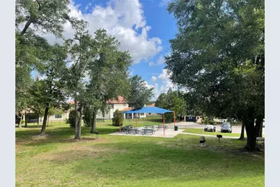 1754 Altavista Circle, Lakeland, FL 33810 - Photo 41