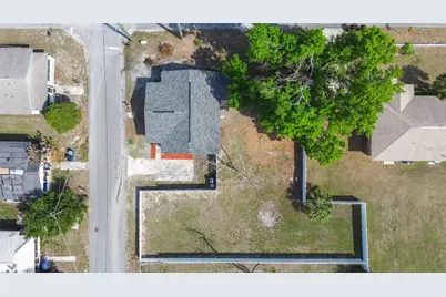 217 NW 4th Avenue, Mulberry, FL 33860 - Photo 39