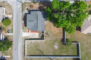 217 NW 4th Ave, Mulberry, FL 33860 - Photo 39