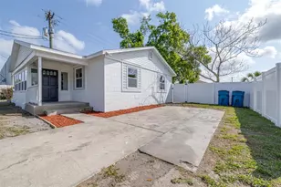 217 NW 4th Ave, Mulberry, FL 33860 - Photo 13