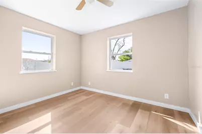 217 NW 4th Avenue, Mulberry, FL 33860 - Photo 25