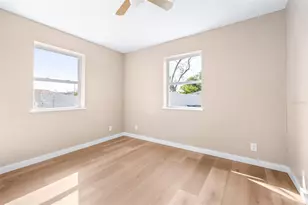 217 NW 4th Ave, Mulberry, FL 33860 - Photo 25