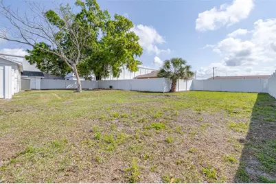 217 NW 4th Avenue, Mulberry, FL 33860 - Photo 35