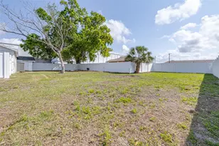 217 NW 4th Ave, Mulberry, FL 33860 - Photo 35