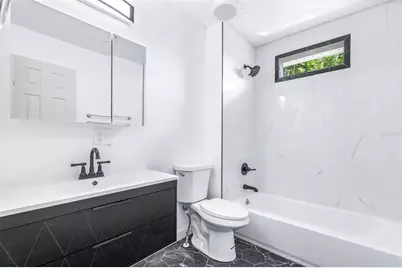 217 NW 4th Avenue, Mulberry, FL 33860 - Photo 7