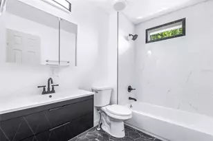 217 NW 4th Ave, Mulberry, FL 33860 - Photo 7