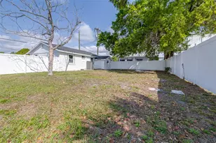 217 NW 4th Ave, Mulberry, FL 33860 - Photo 37