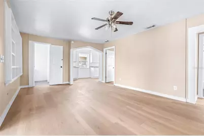 217 NW 4th Avenue, Mulberry, FL 33860 - Photo 15