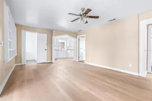 217 NW 4th Ave, Mulberry, FL 33860 - Photo 15