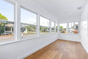 217 NW 4th Ave, Mulberry, FL 33860 - Photo 11