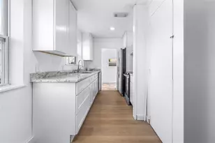 217 NW 4th Ave, Mulberry, FL 33860 - Photo 17