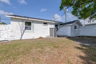 217 NW 4th Ave, Mulberry, FL 33860 - Photo 31