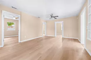 217 NW 4th Ave, Mulberry, FL 33860 - Photo 5