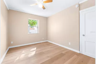 217 NW 4th Avenue, Mulberry, FL 33860 - Photo 27