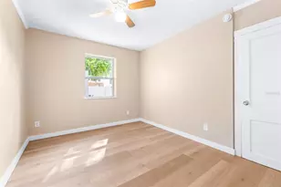 217 NW 4th Ave, Mulberry, FL 33860 - Photo 27