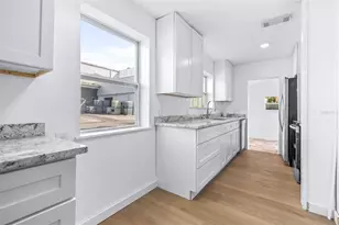 217 NW 4th Ave, Mulberry, FL 33860 - Photo 3