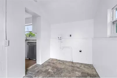 217 NW 4th Avenue, Mulberry, FL 33860 - Photo 19