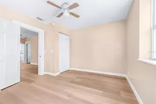 217 NW 4th Ave, Mulberry, FL 33860 - Photo 21