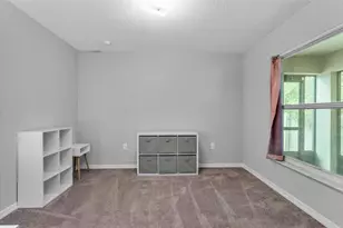 1456 Wallace Manor Loop, Winter Haven, FL 33880 - Photo 37