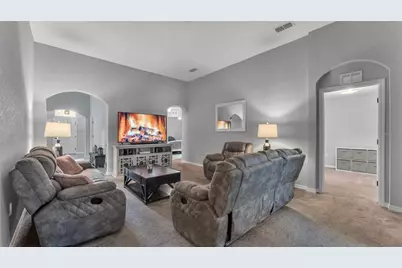 1456 Wallace Manor Loop, Winter Haven, FL 33880 - Photo 19