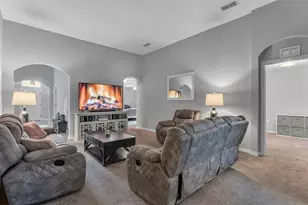 1456 Wallace Manor Loop, Winter Haven, FL 33880 - Photo 19