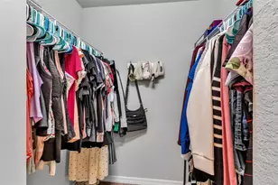 1456 Wallace Manor Loop, Winter Haven, FL 33880 - Photo 27