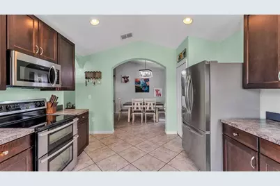 1456 Wallace Manor Loop, Winter Haven, FL 33880 - Photo 9