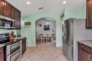 1456 Wallace Manor Loop, Winter Haven, FL 33880 - Photo 9