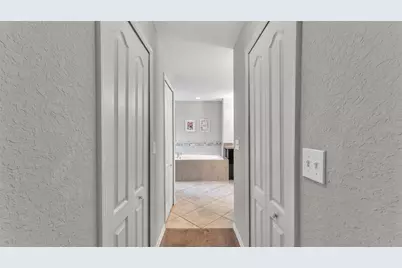 1456 Wallace Manor Loop, Winter Haven, FL 33880 - Photo 25