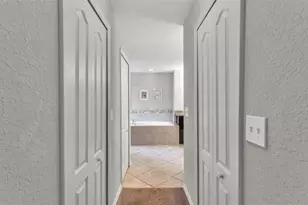 1456 Wallace Manor Loop, Winter Haven, FL 33880 - Photo 25