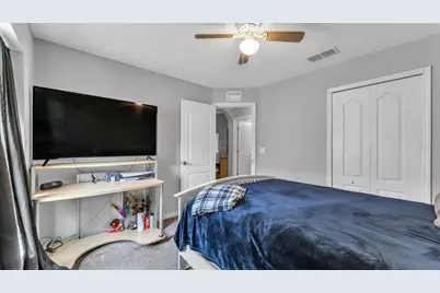 1456 Wallace Manor Loop, Winter Haven, FL 33880 - Photo 33