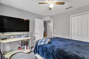 1456 Wallace Manor Loop, Winter Haven, FL 33880 - Photo 33