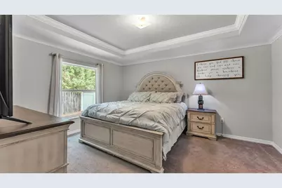 1456 Wallace Manor Loop, Winter Haven, FL 33880 - Photo 21