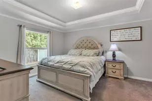 1456 Wallace Manor Loop, Winter Haven, FL 33880 - Photo 21