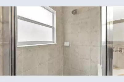 1456 Wallace Manor Loop, Winter Haven, FL 33880 - Photo 31