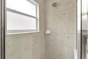 1456 Wallace Manor Loop, Winter Haven, FL 33880 - Photo 31