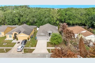 1456 Wallace Manor Loop, Winter Haven, FL 33880 - Photo 45