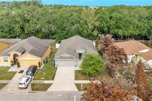 1456 Wallace Manor Loop, Winter Haven, FL 33880 - Photo 45