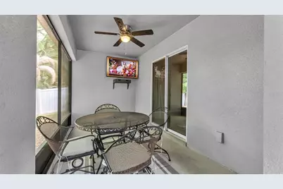 1456 Wallace Manor Loop, Winter Haven, FL 33880 - Photo 41