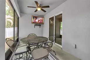 1456 Wallace Manor Loop, Winter Haven, FL 33880 - Photo 41