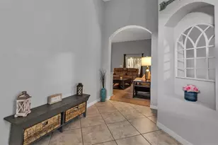 1456 Wallace Manor Loop, Winter Haven, FL 33880 - Photo 11