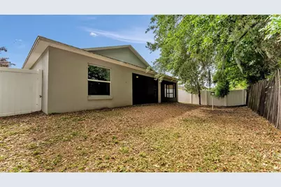 1456 Wallace Manor Loop, Winter Haven, FL 33880 - Photo 43