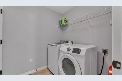 1456 Wallace Manor Loop, Winter Haven, FL 33880 - Photo 39